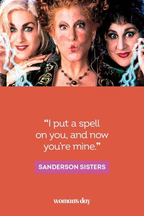 25 best hocus pocus quotes quotes from hocus pocus