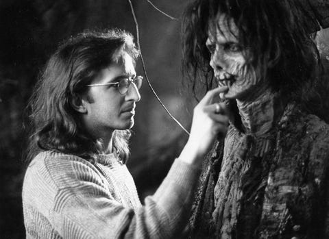 kenny-ortega-hocus-pocus-actor