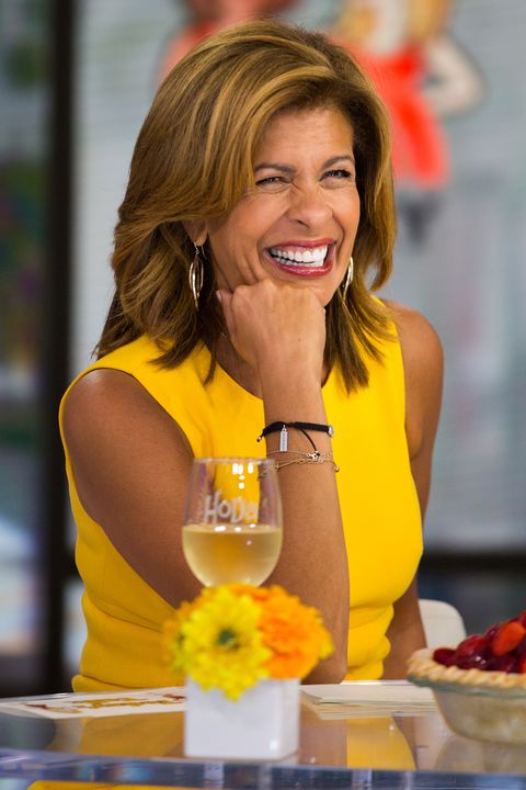 Who Will Replace Kathie Lee Gifford on 'Today' Show? Here's a List of Candidates