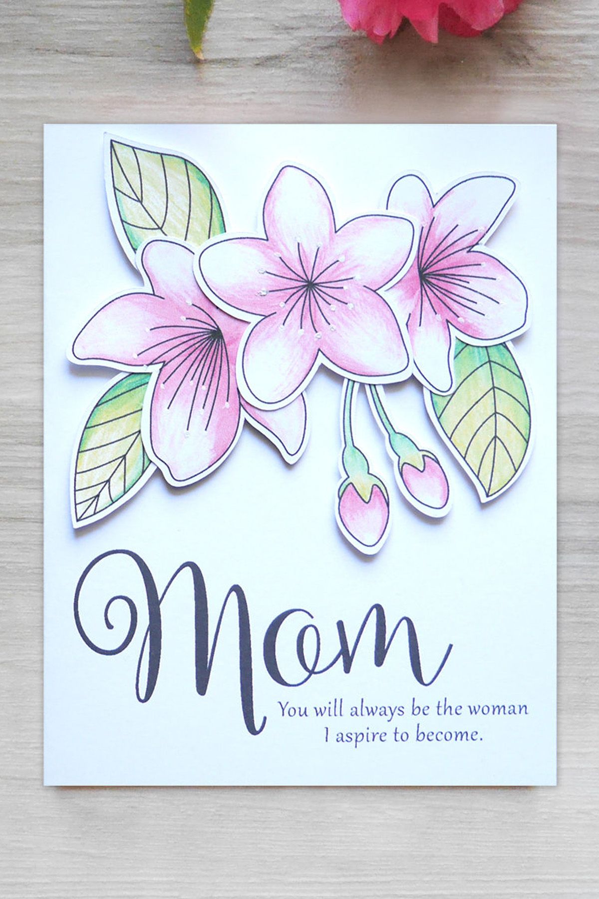 mothers-day-cards-ideas-diy-inviteswedding