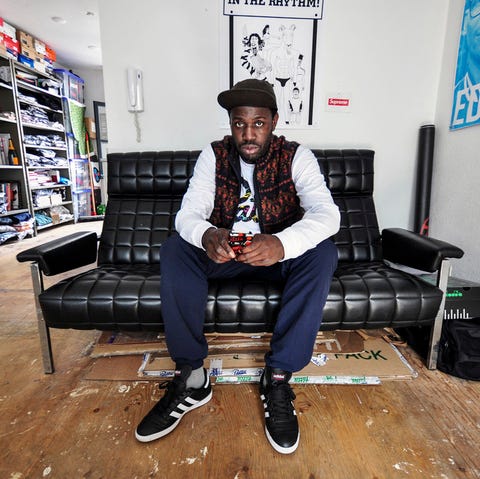 nederlandse-streetwear-labels-vogue-fashion-festival