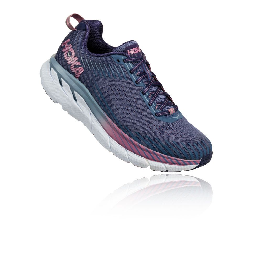 12 of the best women's running shoes 2019 12 of the best women's running shoes 2019