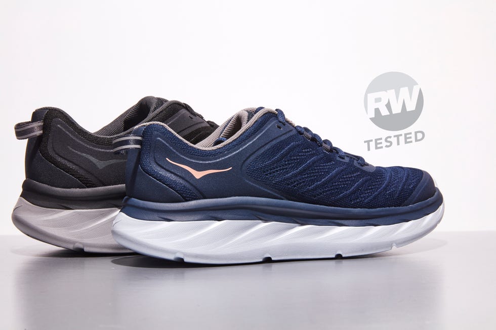 hoka akasa amazon