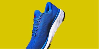 Nike Air Zoom Wildhorse 5 - Best Trail Running Shoes