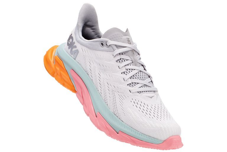 mizuno wave cruise 11 pink