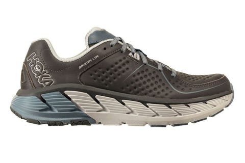 8 Walking Shoes for When You’re Taking a Break From Running
