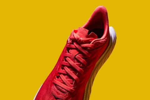 hoka um um carbono x2