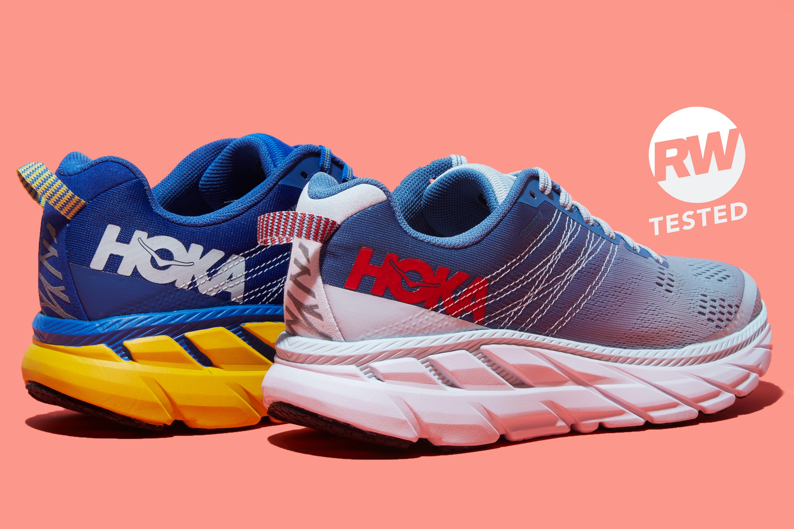 Buy Hoka Shoes Usa Cheap Online