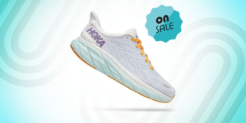 Assign Huge on Hoka Sneakers Superb Now at Fast Toes thumbnail