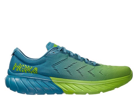most comfortable running shoes comfortable shoes 2019 adidas feather light running shoes