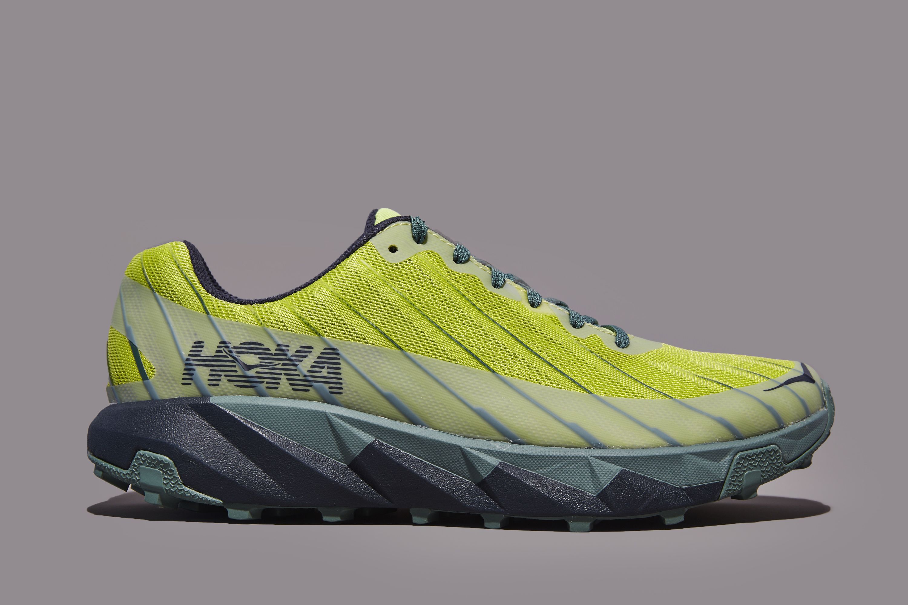 Hoka One One Torrent Review 2018 | Best 