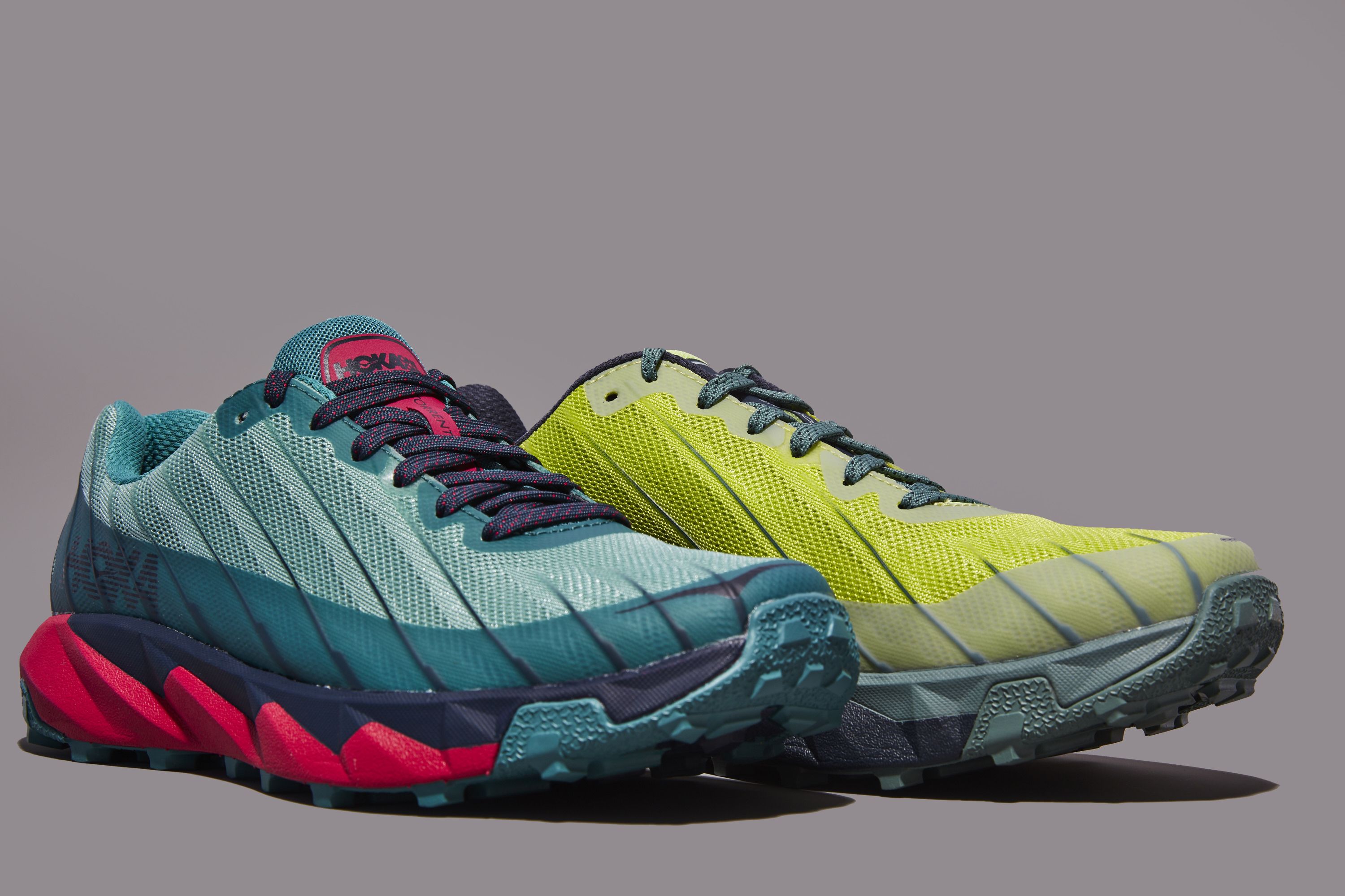 Hoka One One Torrent Review 2018 | Best 