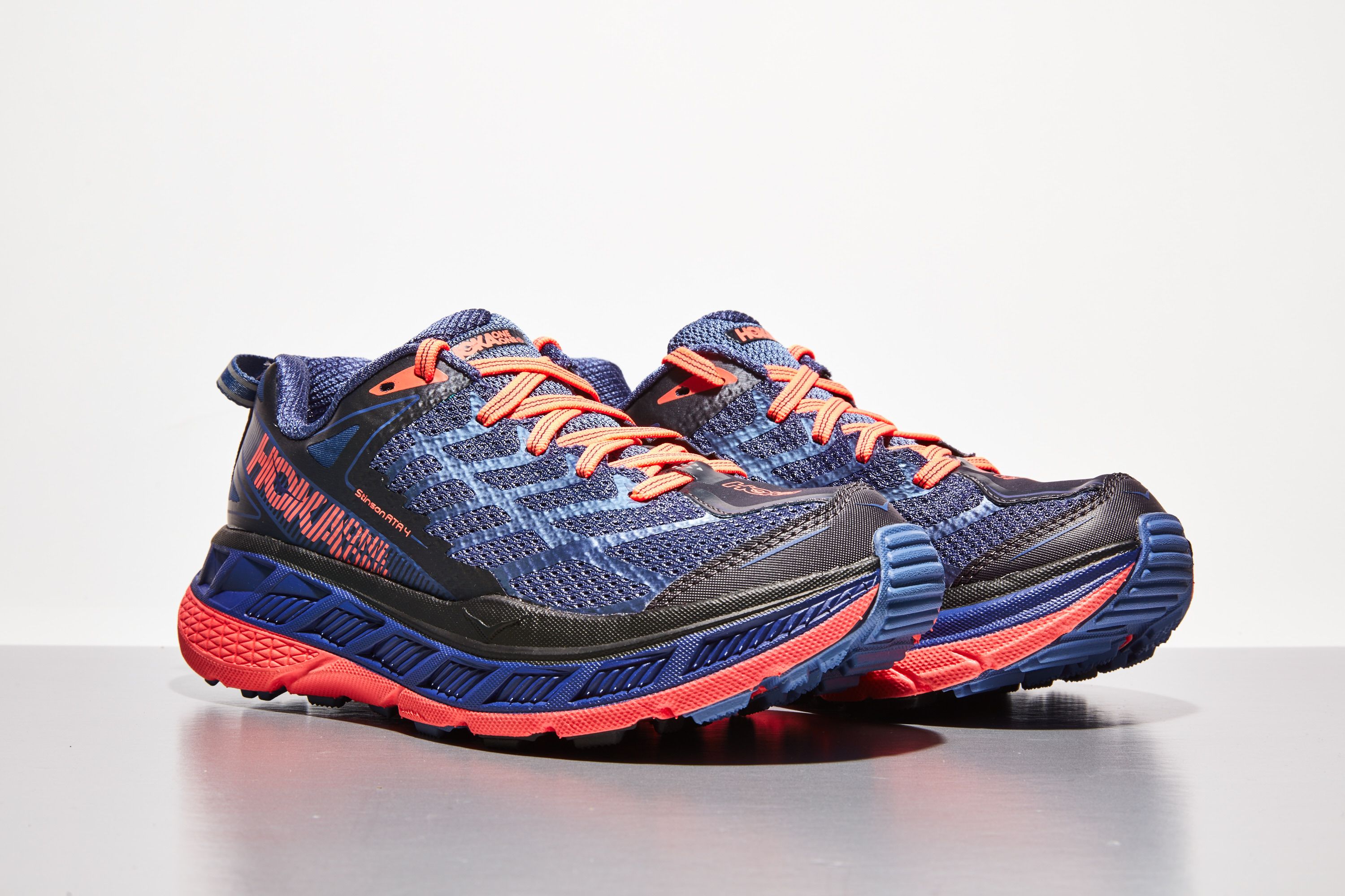 hoka arahi womens sale