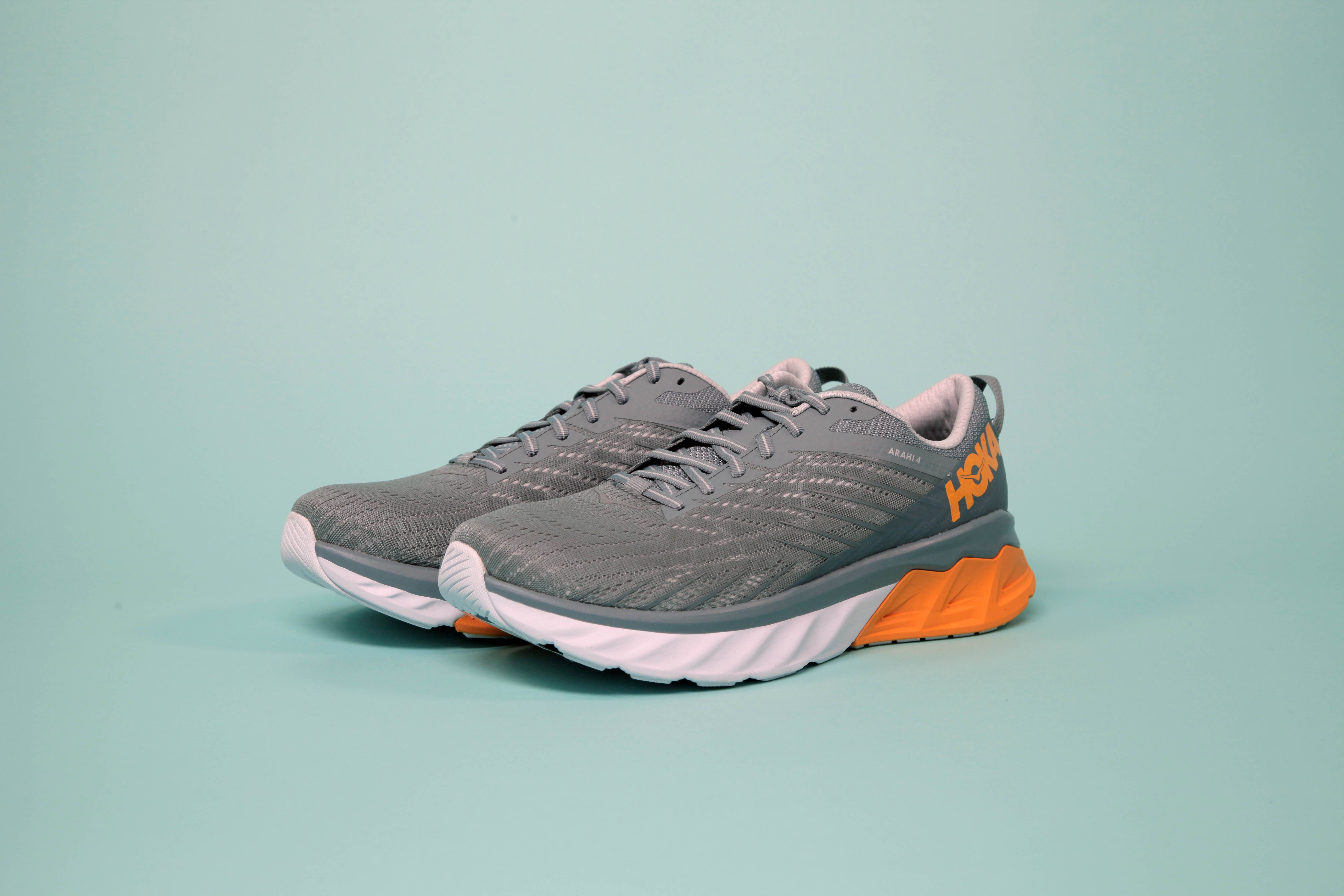 Buy hoka 1 arahi 4 cheap online