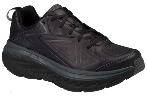 Shoe, Footwear, Outdoor shoe, Black, Running shoe, Walking shoe, Hiking shoe, Cross training shoe, Athletic shoe, Sneakers, 