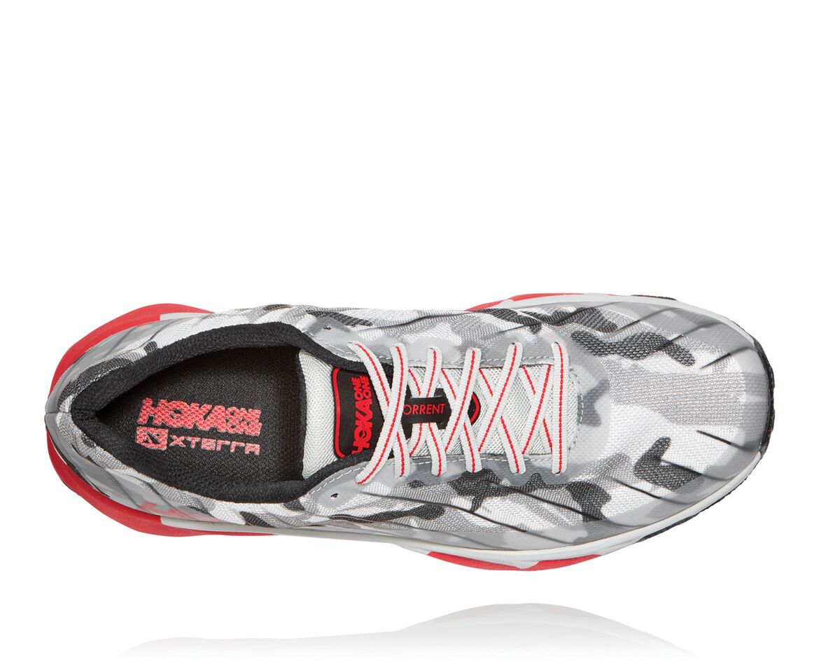 adidas x terra