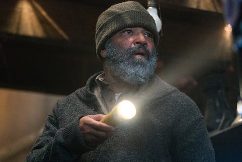 hold-the-dark-netflix-jeffrey-wright
