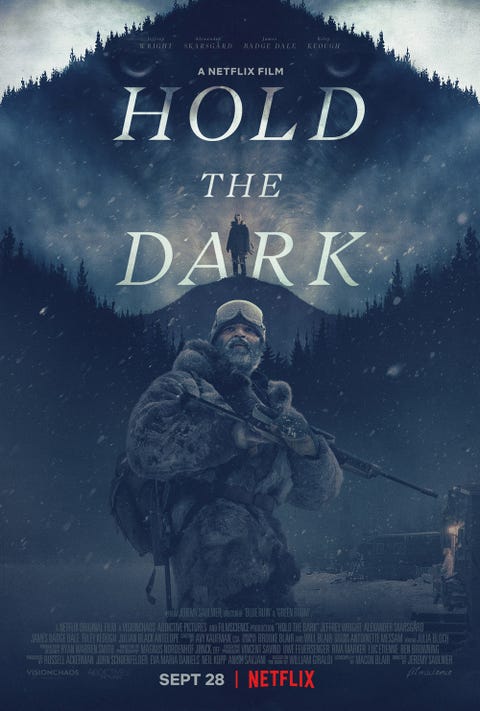 Hold-Dark-Netflix