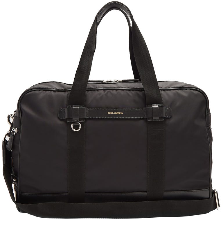 Best Men's Bags for Work and Travel Best Men's Bags 2012