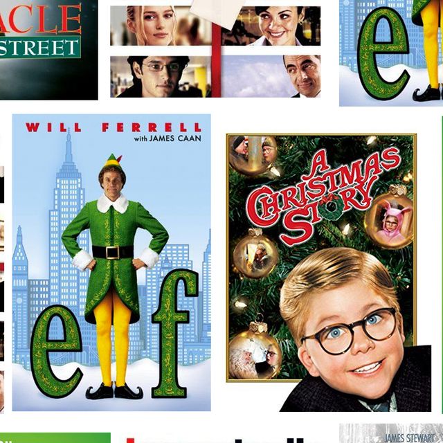 14 Best Christmas Movies To Watch Now On Amazon Prime Video