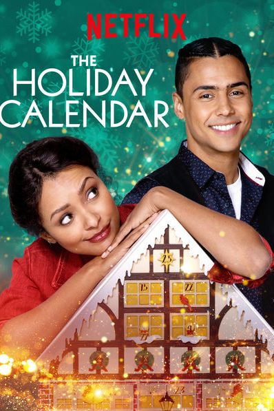 40 Best Christmas Movies on Netflix Good Holiday Movies on Netflix