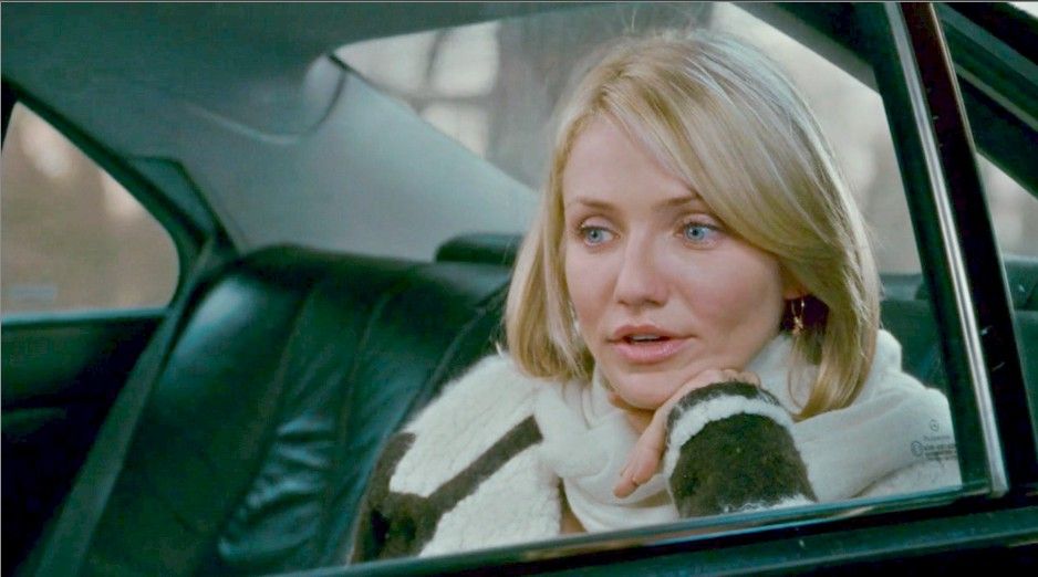 25 Classic Christmas Movies Best Holiday Films Of All Time