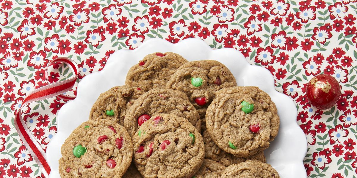 Best Loaded Holiday Slice And Bake Cookies Recipe How To Make Slice And Bake Cookies