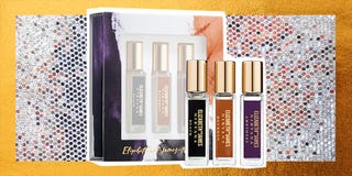 16 Best Cheap Christmas Gifts - Inexpensive Holiday Gifts We Love