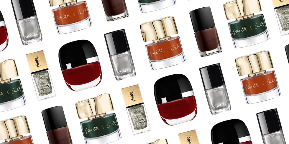3. "Best Winter Nail Polish Shades for Every Skin Tone" - wide 7