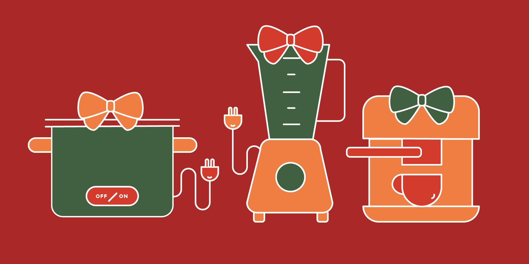 The Best Black Friday And Cyber Monday Deals If You Re