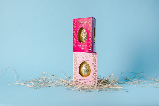 18 healthy easter eggs  where to buy online now