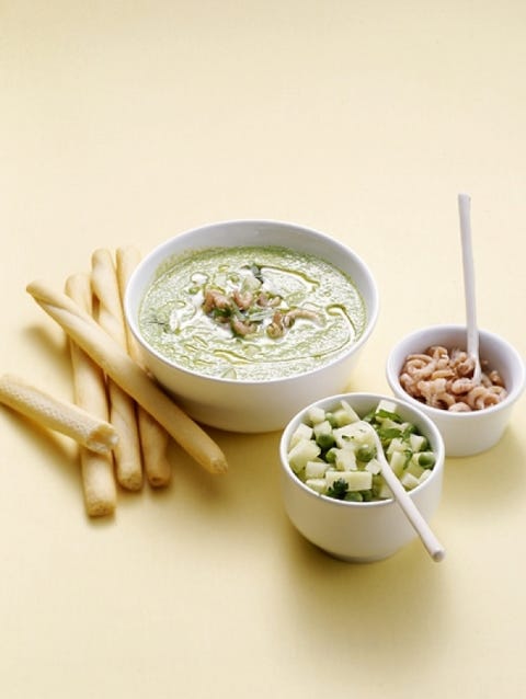 hollandse-gazpacho hollandse-gazpacho