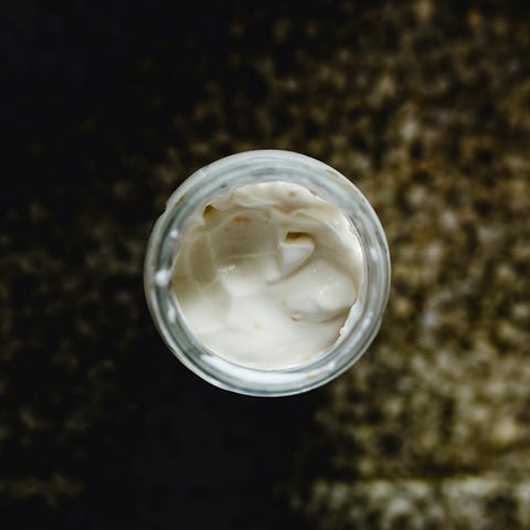 Hollandse mayonaise recept hollandse mayonaise recept