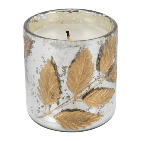 Amara Christmas candle amara christmas candle