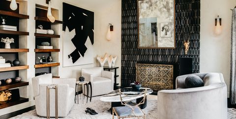 54 Luxury Living Room Ideas Stylish Living Room Design Photos