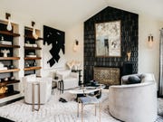 Home Decor Best Home Decorating Ideas