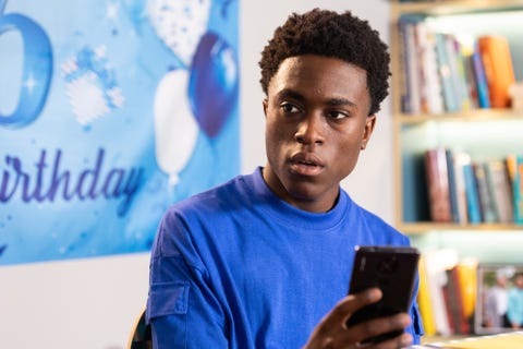 demarcus westwood in holyoaks