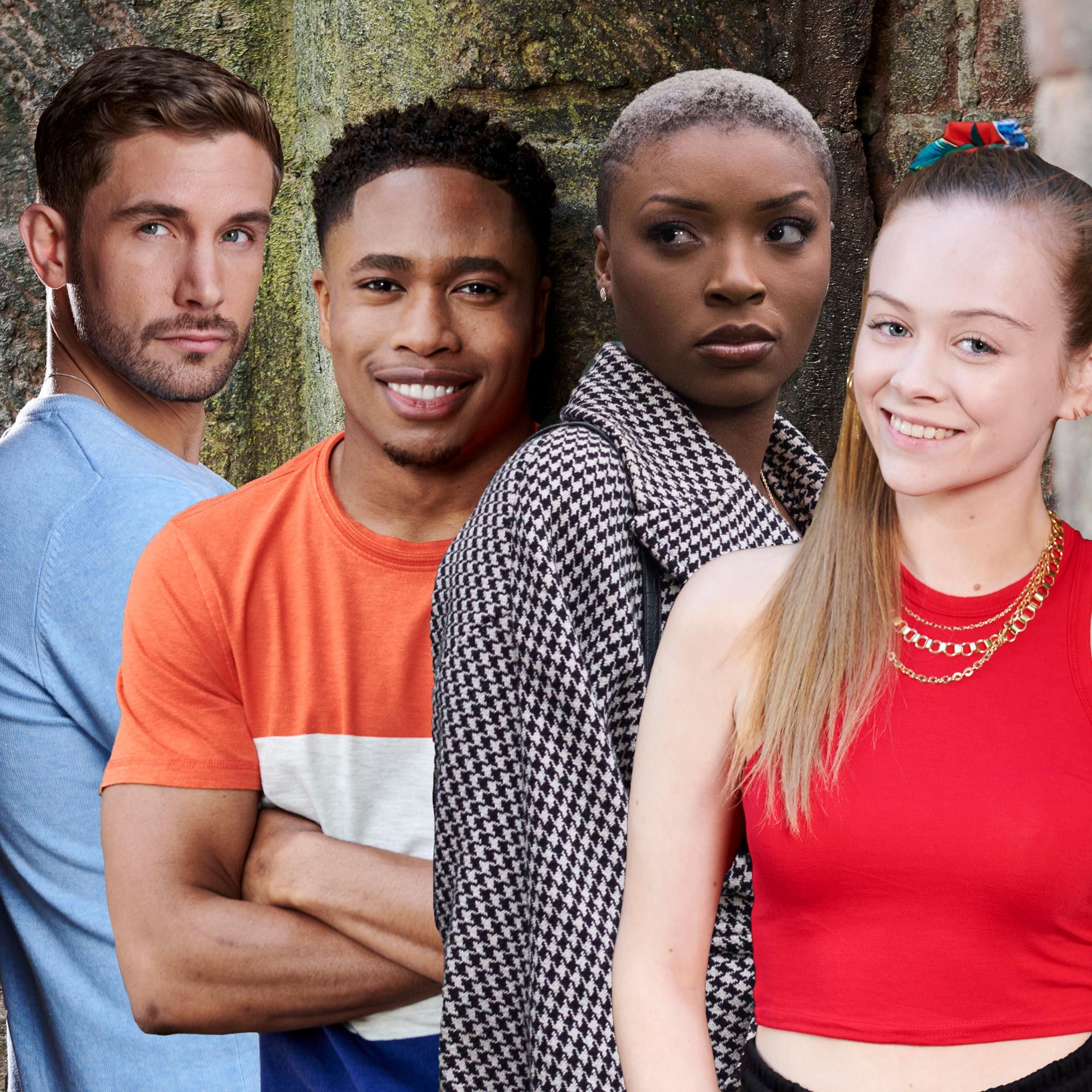 Hollyoaks Spoilers For Autumn 2020 Return