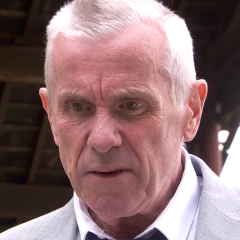 Hollyoaks - who did Jack Osborne kill?