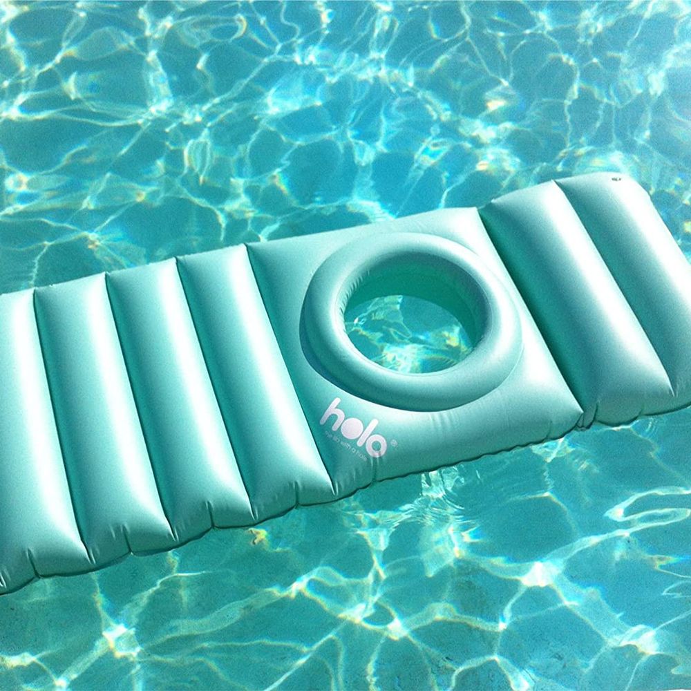 lilo pool float
