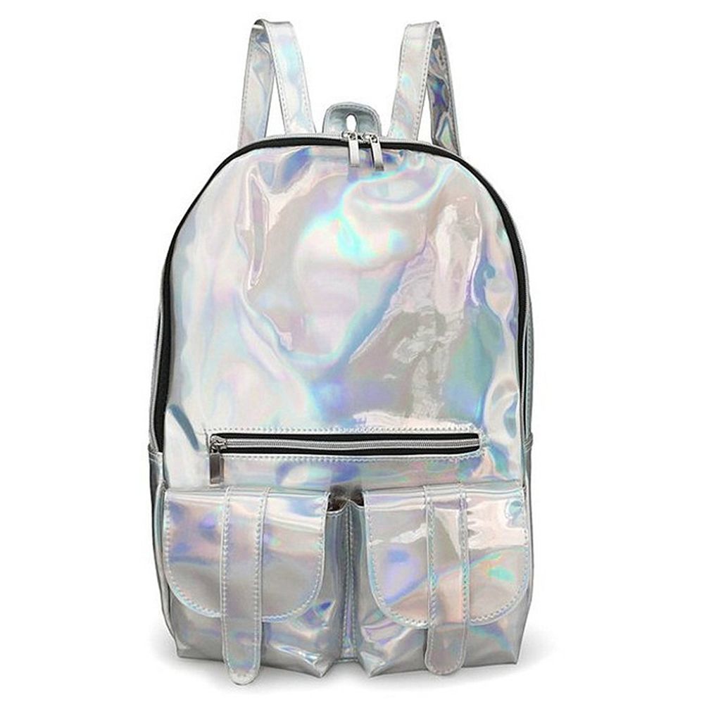 cute unique backpacks