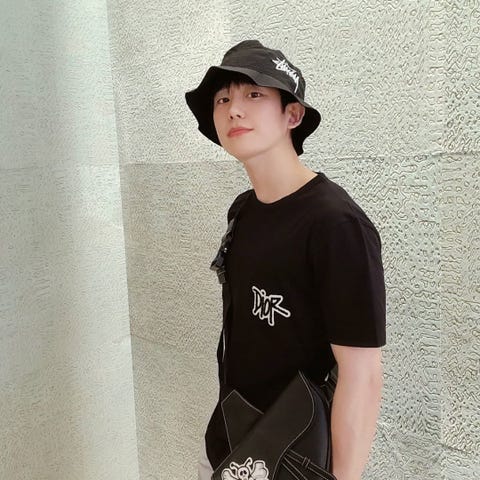 雪花蓮 男主角名單確定 Blackpink顏擔jisoo的虐戀對象竟然不是丁海寅 雪花蓮 男主角名單確定 Blackpink顏擔jisoo的虐戀對象竟然不是丁海寅