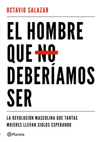 Cómo identificar si estás en una relación (heterosexual) machista- relación  machista feminismo