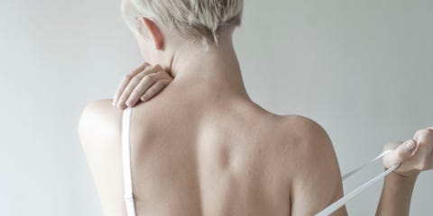 yodo para la salud de los hombres yodo para la salud de los hombres