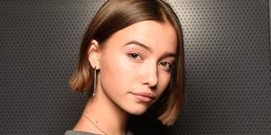 Cortes de pelo fáciles de peinar