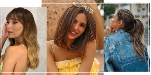 980+ Imagenes Cortes De Pelo Degradado Para Mujer Descárgalo