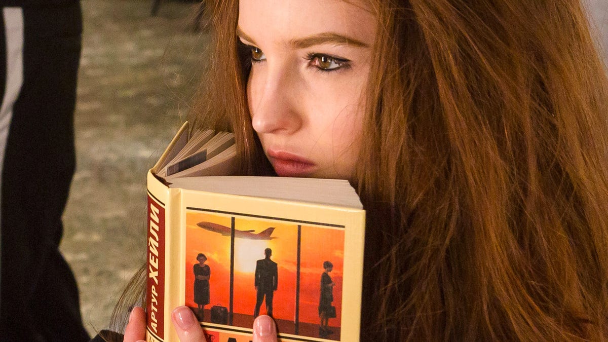 10 libros que toda amante de la belleza debería leer 10 libros que toda amante de la belleza debería leer