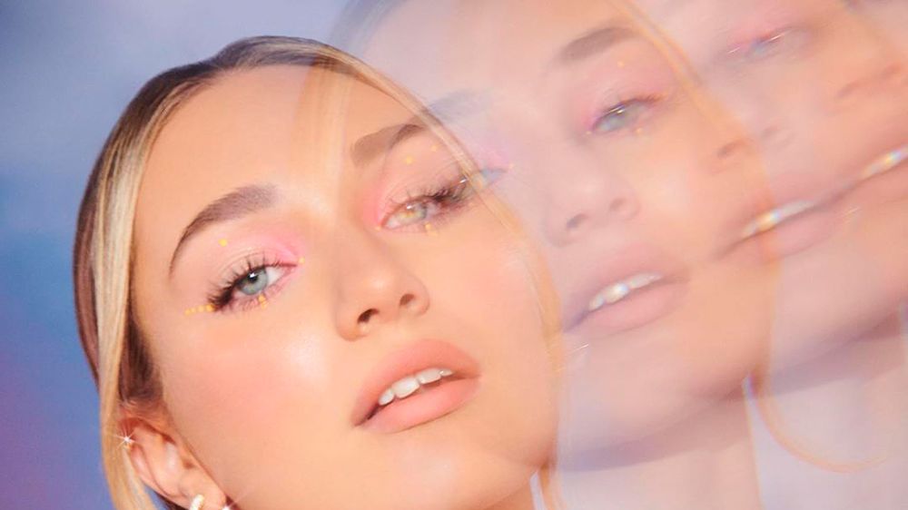 Morphe, una de las marcas de maquillaje más famosas de Instagram, llega a  España