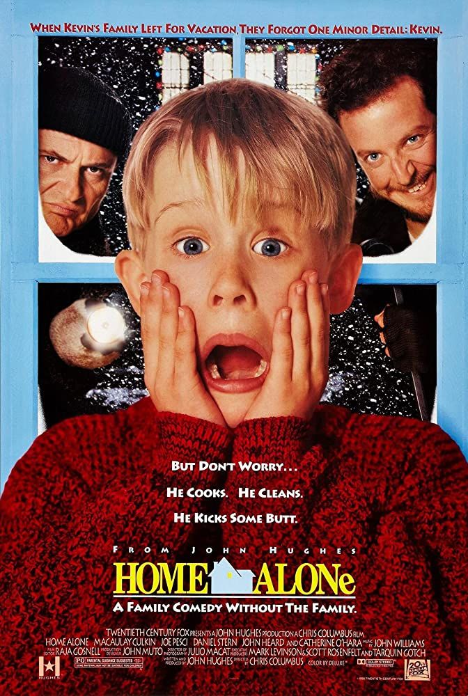 16 Funny Family Movies Funny Movies To Watch With Family