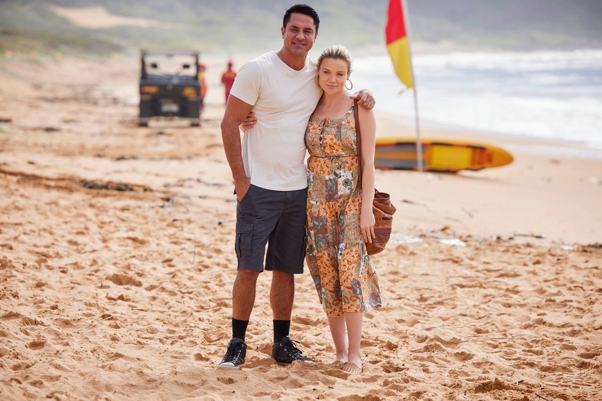 When does Home and Away return in Australia?